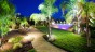 outdoor-lighting-services-near-me